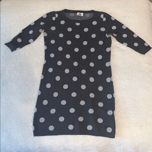 Old Navy-Sweater dress
